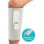 Homedics SR-CMC10H Modulair Calf Wrap