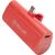 Tellur PD202 Powerbank 5000mAh red
