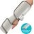 Homedics SR-CMH10H-GY  Modulair Hand Wrap