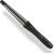 Revamp WD-1000-EU Progloss Big Curling Wand