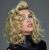 Revamp WD-1000-EU Progloss Big Curling Wand
