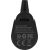 Tellur PD203 Powerbank 5000mAh black
