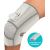 Homedics SR-CMK10H Modulair Knee Wrap