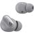 Beats wireless earbuds Studio Buds+, silver