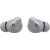 Beats wireless earbuds Studio Buds+, silver