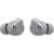 Beats wireless earbuds Studio Buds+, silver