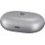 Beats wireless earbuds Studio Buds+, silver
