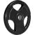 Svaru disks TOK20 HMS 20 KG