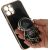 Mocco Astronaut Back Case Защитный Чехол для Samsung Galaxy A13 4G