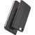 OEM Dux Ducis Skin Pro Case for Xiaomi Mi 11 Pro black