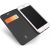 OEM Dux Ducis Skin Pro Case for Xiaomi Mi 11 Pro black