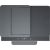 HP Smart Tank 7605, multifunction printer (grey/white, USB, LAN, WLAN, Bluetooth)