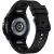 SAMSUNG Galaxy Watch6 Classic (R955), Smartwatch (black, 43 mm, LTE)