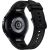SAMSUNG Galaxy Watch6 Classic (R965), Smartwatch (black, 47 mm, LTE)