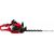 Einhell hedge shears combustion for GE-PH 2555 A red