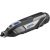 Dremel cordless multifunctional tool 8240-3/45, 12 volts (black/grey, Li-ion battery 2Ah, 45-piece accessories, soft bag)