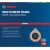 Bosch mortar remover Expert AVZ 70 RT4 Grout + Abrasive, 70mm, saw blade (10 pieces, carbide-RIFF, cutting width 2.5mm)