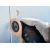 Bosch mortar remover Expert AVZ 70 RT4 Grout + Abrasive, 70mm, saw blade (10 pieces, carbide-RIFF, cutting width 2.5mm)