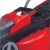 Einhell zāles pļāvēja un lapu pūtēja komplekts GE-CM 3018 Li CL, 18 volti