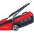 Einhell zāles pļāvēja un lapu pūtēja komplekts GE-CM 3018 Li CL, 18 volti