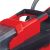 Einhell zāles pļāvēja un lapu pūtēja komplekts GE-CM 3018 Li CL, 18 volti