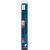 Bosch Expert reciprocating saw blade 'Wood with Metal Demolition' S 1267 XHM, 10 pieces (length 300mm)