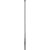 Bosch Expert hammer drill SDS-plus-7X, 8mm, 30 pieces (working length 150mm)