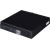 DELL OptiPlex 5070 Tiny i5-9500T 16GB 256GB SSD Win11pro (BT + WiFI) BOX DELL