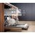 Electrolux EEG88520W