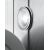Electrolux EEG88520W