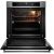 Oven WHIRLPOOL AKZ9 7891 IX