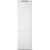 Refrigerator-freezer combination HOTPOINT HAC20 T323