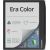 Ebook PocketBook Era Color 700 7" E-Ink Kaleido 3 32GB WI-FI  Stormy Sea