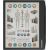 Ebook PocketBook Era Color 700 7" E-Ink Kaleido 3 32GB WI-FI  Stormy Sea