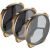 Set of 3 filters PolarPro ND/PL for DJI Mavic 3 Pro Citi kameru aksesuāri 