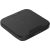 Set of 3 filters PolarPro ND/PL for DJI Mavic 3 Pro Citi kameru aksesuāri 