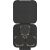 Set of 3 filters PolarPro ND/PL for DJI Mavic 3 Pro Citi kameru aksesuāri 