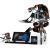 LEGO Star Wars Droideka (75381)