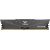 TeamGroup Vulcan Z, DDR4, 16 GB, 3200MHz, CL16 (TLZGD416G3200HC16CDC01)