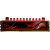 G.Skill Ripjaws, DDR3, 4 GB, 1333MHz, CL9 (F310666CL9S4GBRL)