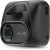 Mio MiVue C595W HDR GPS WIFI