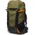 Lowepro backpack PhotoSport X BP 45L AW