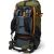 Lowepro backpack PhotoSport X BP 45L AW