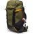 Lowepro backpack PhotoSport X BP 45L AW