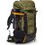 Lowepro backpack PhotoSport X BP 45L AW