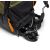 Lowepro backpack PhotoSport X BP 45L AW