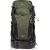 Lowepro backpack PhotoSport PRO 70L AW IV (S-M)