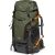 Lowepro backpack PhotoSport PRO 55L AW IV