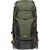 Lowepro backpack PhotoSport PRO 55L AW IV