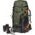 Lowepro backpack PhotoSport PRO 55L AW IV